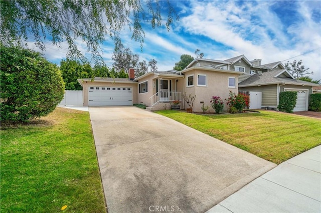 2718 Loftyview Dr, Torrance, CA 90505 - photo 2