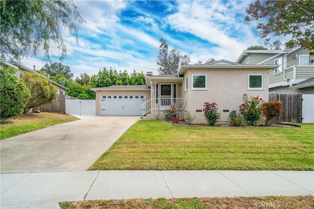 2718 Loftyview Dr, Torrance, CA 90505 - photo 1