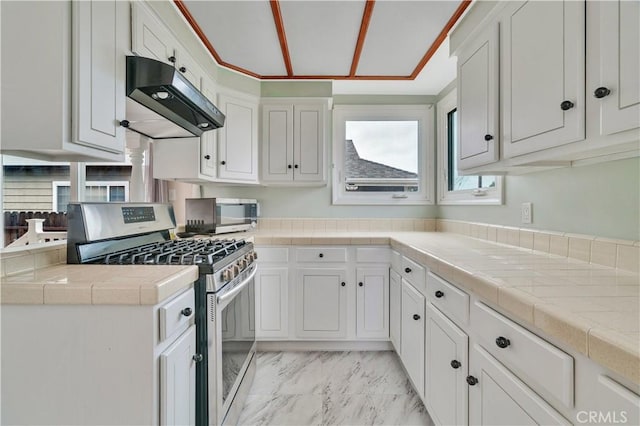 2718 Loftyview Dr, Torrance, CA 90505 - photo 9