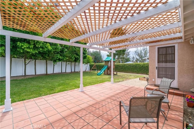 2718 Loftyview Dr, Torrance, CA 90505 - photo 15