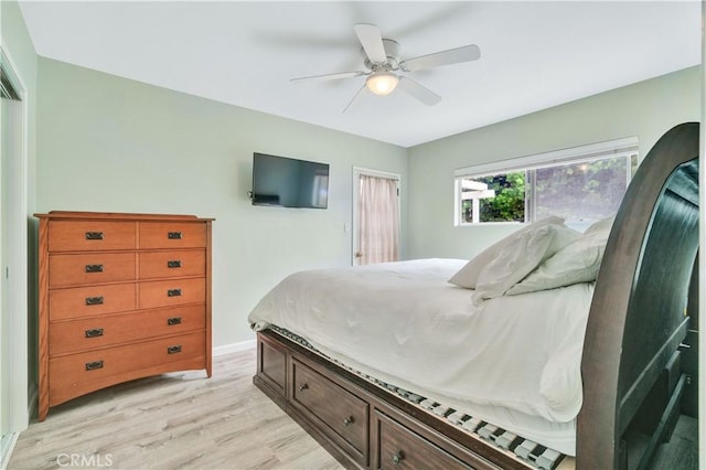 2718 Loftyview Dr, Torrance, CA 90505 - photo 24