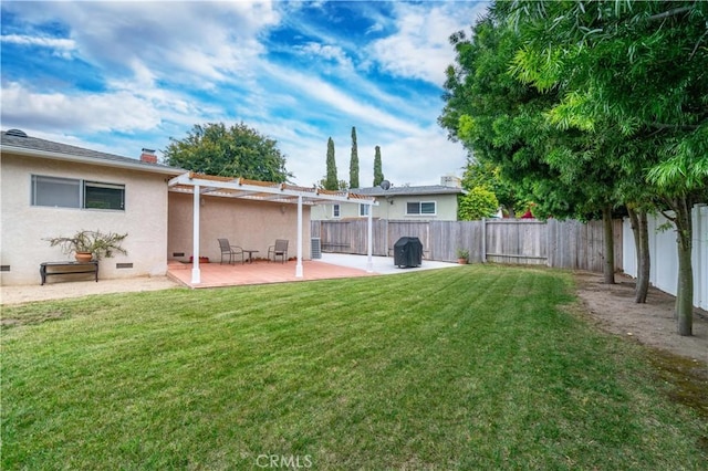 2718 Loftyview Dr, Torrance, CA 90505 - photo 13