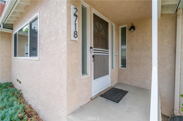 2718 Loftyview Dr, Torrance, CA 90505 - photo 4
