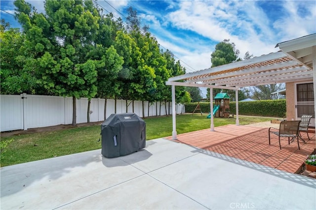 2718 Loftyview Dr, Torrance, CA 90505 - photo 14