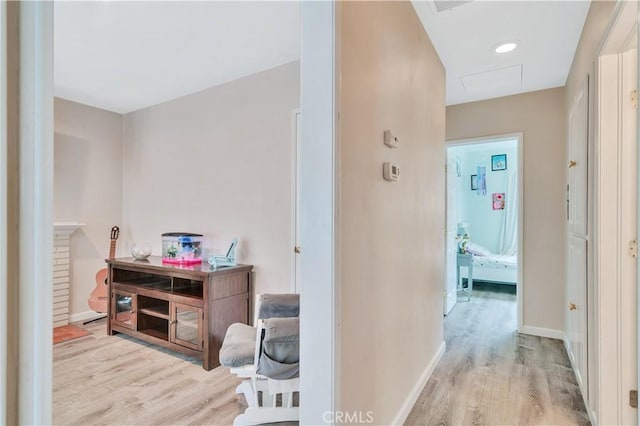2718 Loftyview Dr, Torrance, CA 90505 - photo 18