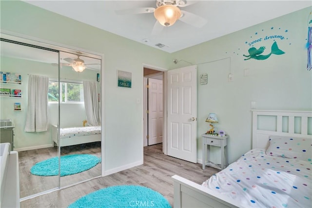 2718 Loftyview Dr, Torrance, CA 90505 - photo 22