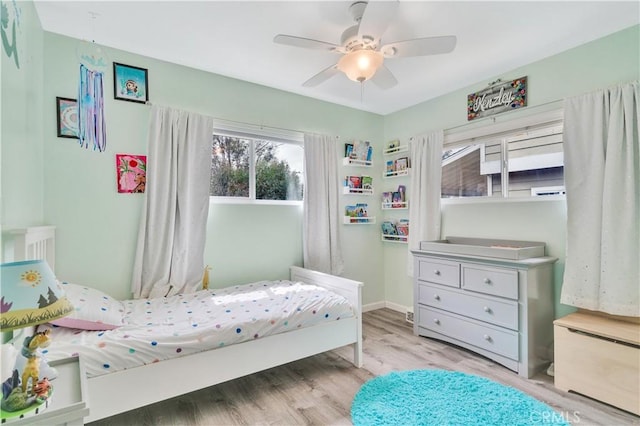 2718 Loftyview Dr, Torrance, CA 90505 - photo 21
