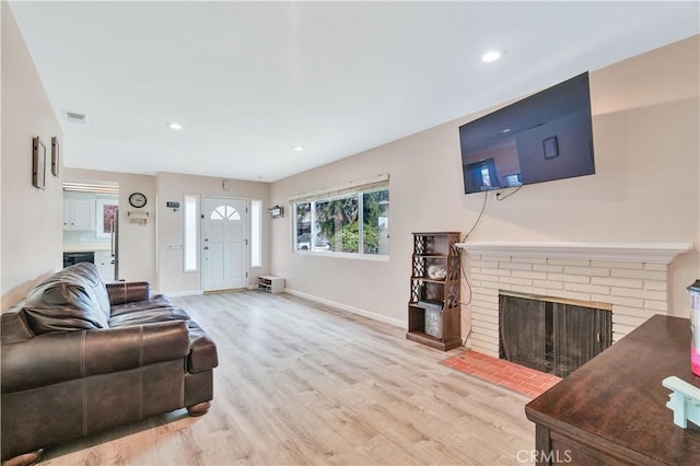 2718 Loftyview Dr, Torrance, CA 90505 - photo 6