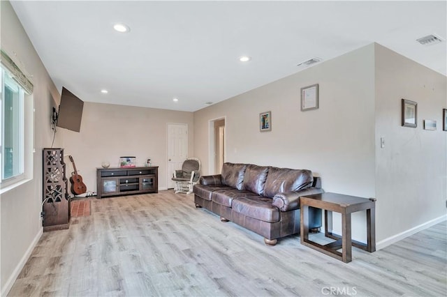 2718 Loftyview Dr, Torrance, CA 90505 - photo 5