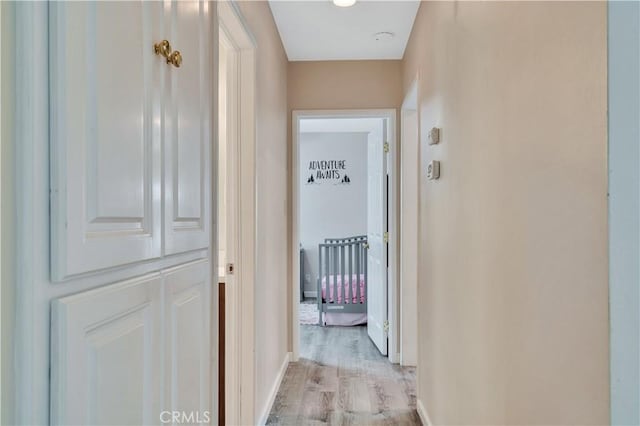 2718 Loftyview Dr, Torrance, CA 90505 - photo 23