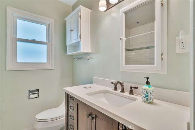 2718 Loftyview Dr, Torrance, CA 90505 - photo 19