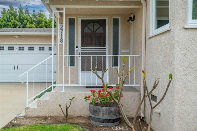 2718 Loftyview Dr, Torrance, CA 90505 - photo 3
