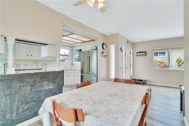 2718 Loftyview Dr, Torrance, CA 90505 - photo 11
