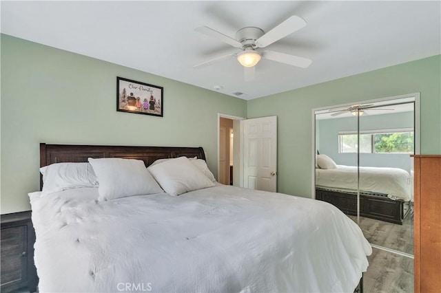 2718 Loftyview Dr, Torrance, CA 90505 - photo 25