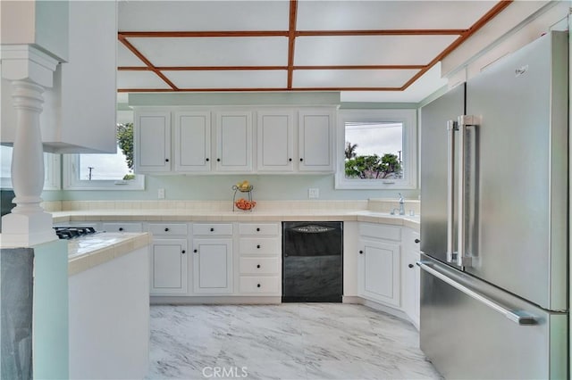 2718 Loftyview Dr, Torrance, CA 90505 - photo 8