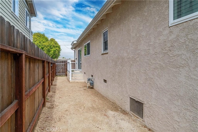 2718 Loftyview Dr, Torrance, CA 90505 - photo 27