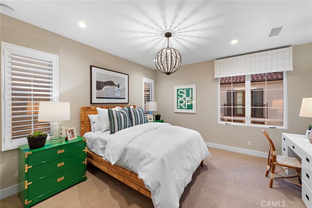 166 Villa Rdg, Irvine, CA 92602 - photo 34
