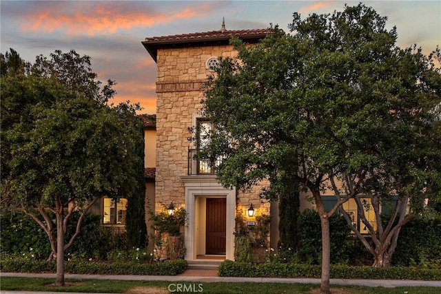 166 Villa Rdg, Irvine, CA 92602 - photo 5