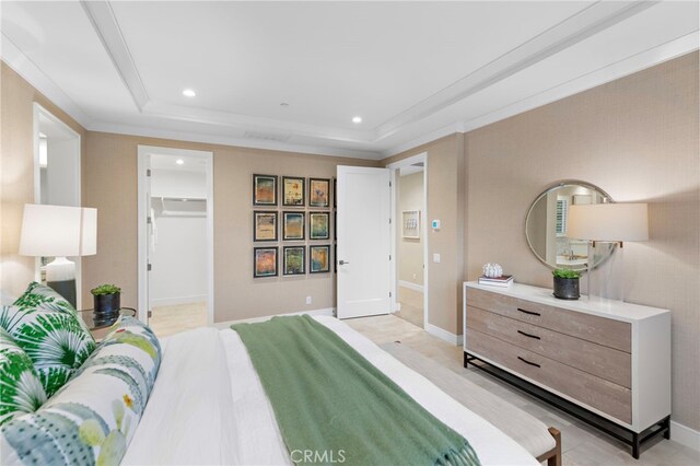 166 Villa Rdg, Irvine, CA 92602 - photo 25