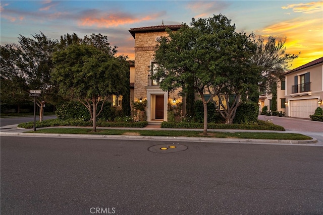 166 Villa Rdg, Irvine, CA 92602 - photo 6