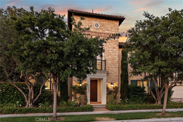 166 Villa Rdg, Irvine, CA 92602 - photo 3