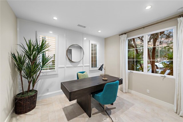 166 Villa Rdg, Irvine, CA 92602 - photo 20