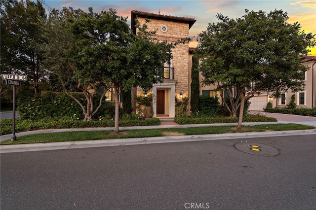166 Villa Rdg, Irvine, CA 92602 - photo 4