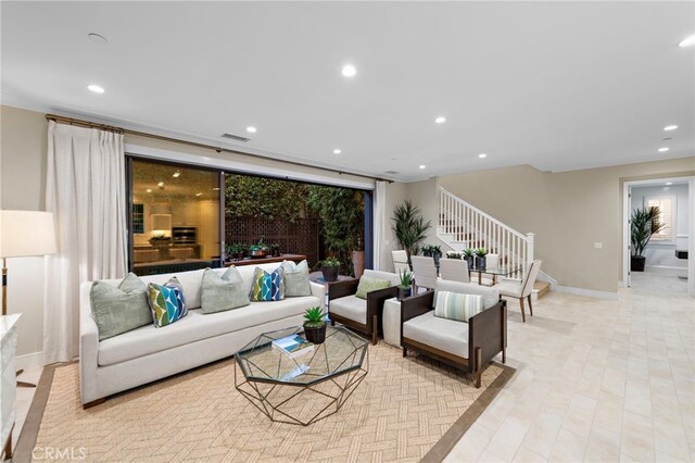166 Villa Rdg, Irvine, CA 92602 - photo 13