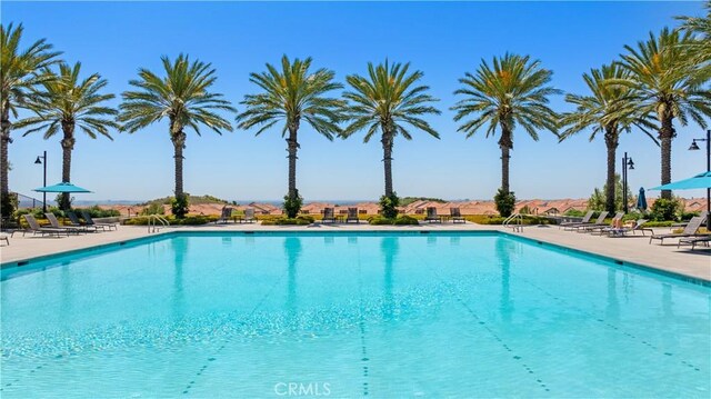 166 Villa Rdg, Irvine, CA 92602 - photo 48