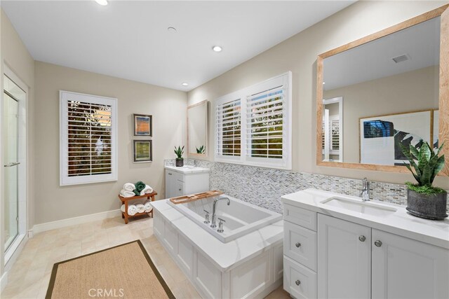 166 Villa Rdg, Irvine, CA 92602 - photo 26