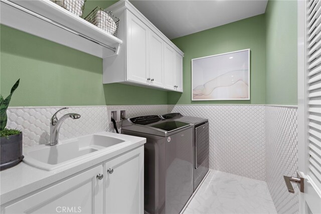 166 Villa Rdg, Irvine, CA 92602 - photo 31