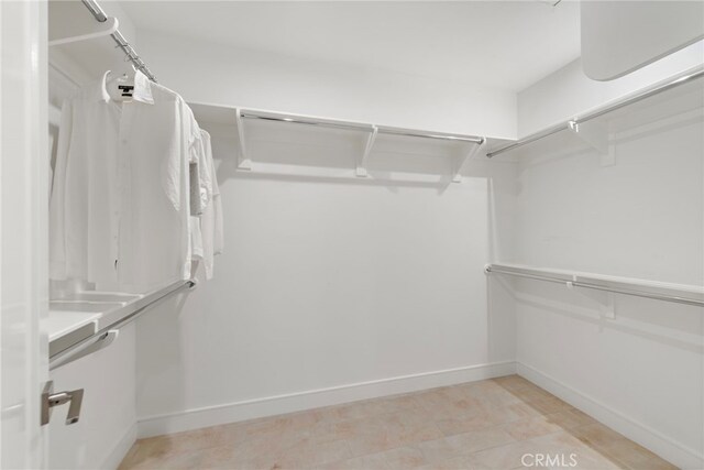 166 Villa Rdg, Irvine, CA 92602 - photo 30