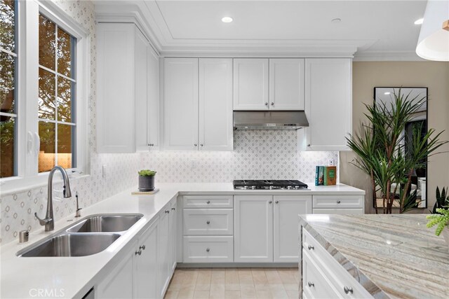 166 Villa Rdg, Irvine, CA 92602 - photo 19