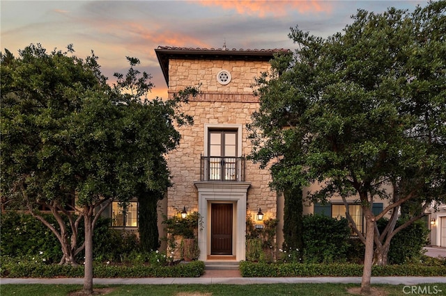 166 Villa Rdg, Irvine, CA 92602 - photo 2