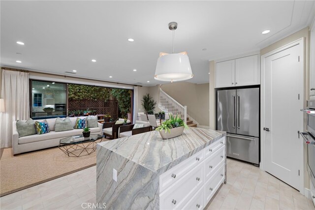 166 Villa Rdg, Irvine, CA 92602 - photo 18