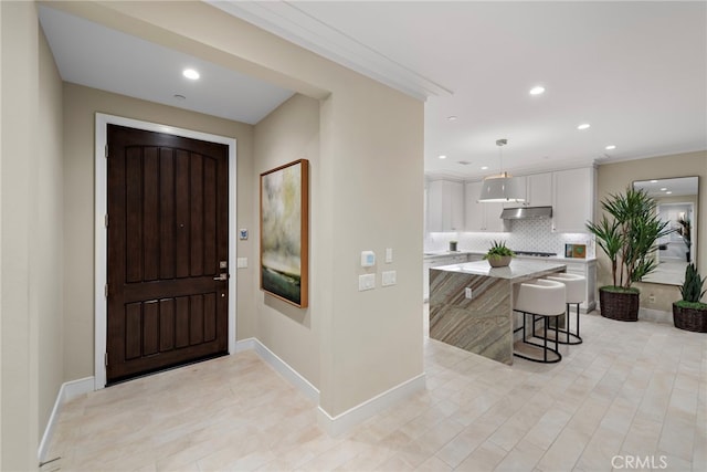 166 Villa Rdg, Irvine, CA 92602 - photo 10