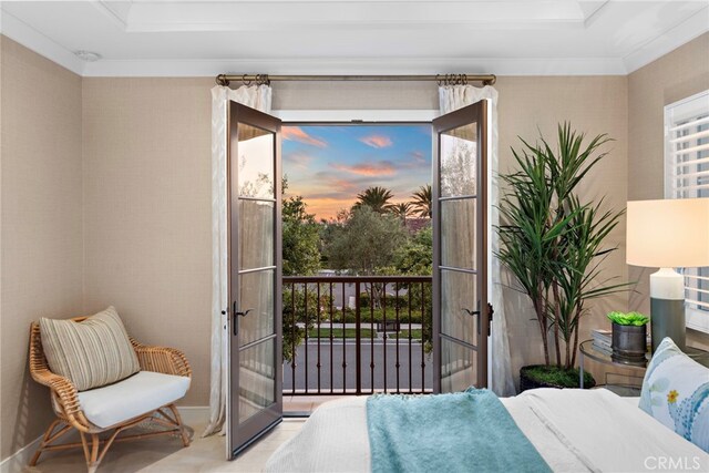 166 Villa Rdg, Irvine, CA 92602 - photo 24
