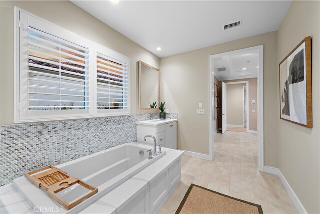 166 Villa Rdg, Irvine, CA 92602 - photo 28