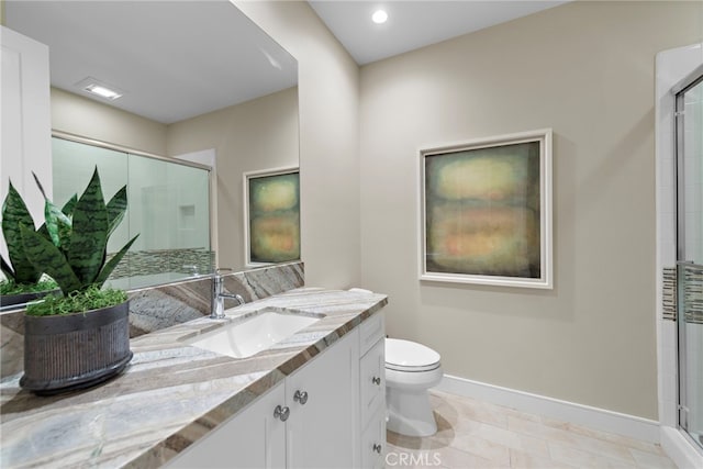 166 Villa Rdg, Irvine, CA 92602 - photo 21