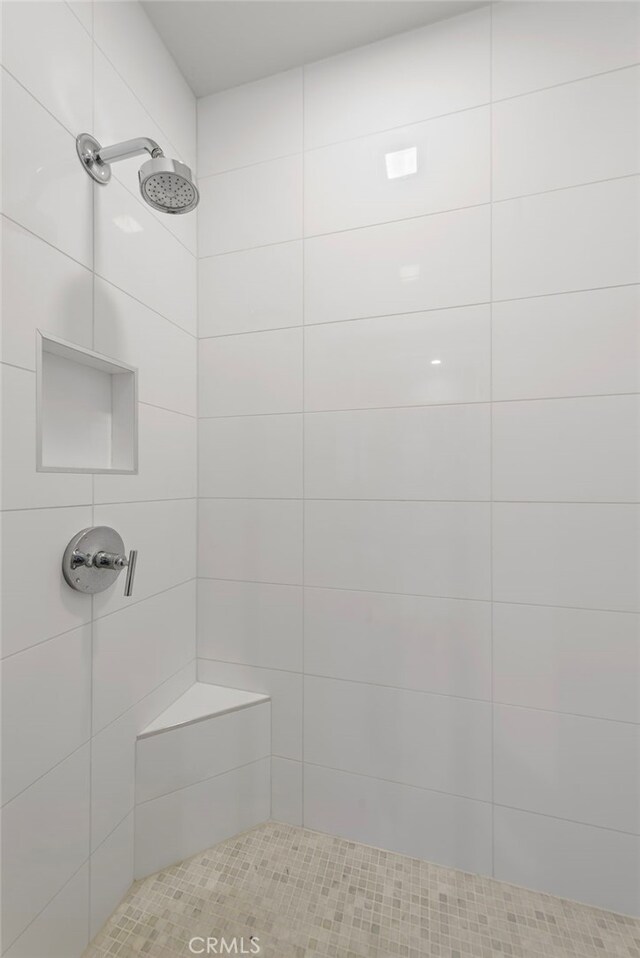 166 Villa Rdg, Irvine, CA 92602 - photo 29