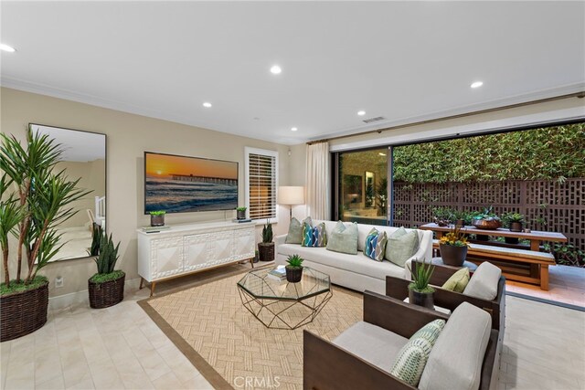 166 Villa Rdg, Irvine, CA 92602 - photo 12