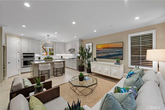 166 Villa Rdg, Irvine, CA 92602 - photo 14