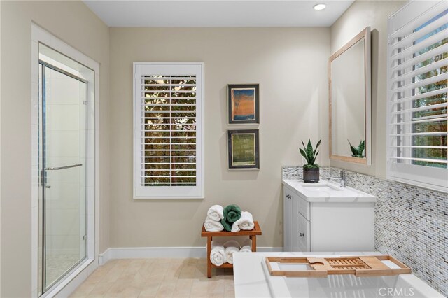 166 Villa Rdg, Irvine, CA 92602 - photo 27