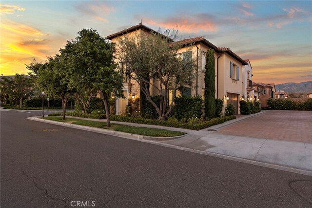 166 Villa Rdg, Irvine, CA 92602 - photo 7