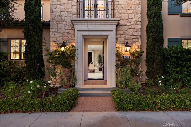166 Villa Rdg, Irvine, CA 92602 - photo 8