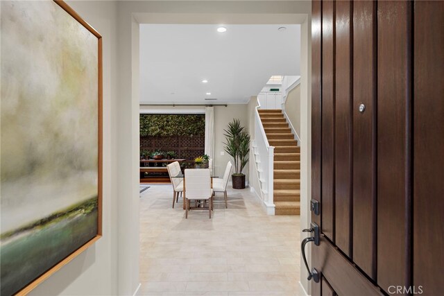 166 Villa Rdg, Irvine, CA 92602 - photo 9