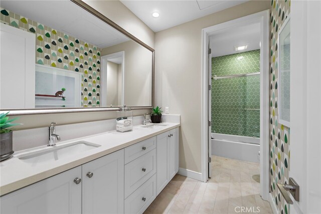 166 Villa Rdg, Irvine, CA 92602 - photo 33
