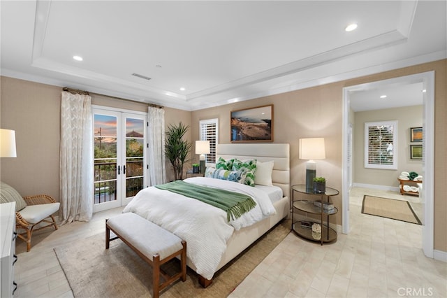 166 Villa Rdg, Irvine, CA 92602 - photo 23