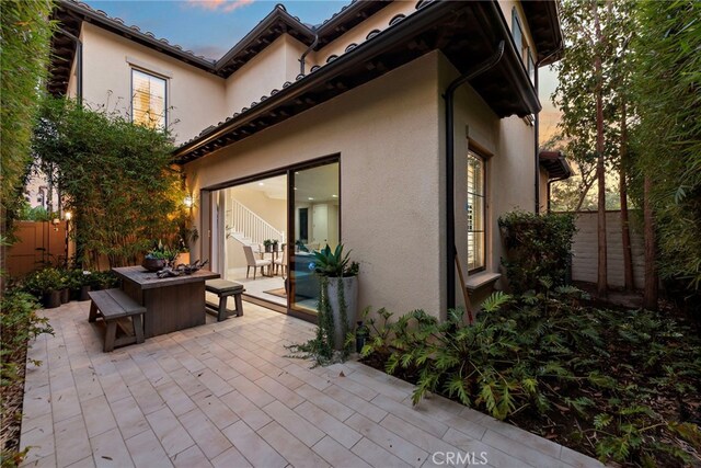 166 Villa Rdg, Irvine, CA 92602 - photo 40