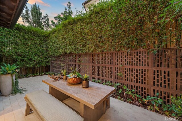 166 Villa Rdg, Irvine, CA 92602 - photo 37